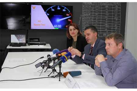 Beeline подвел итоги крупнейшей за последнее десятилетие модернизации сети