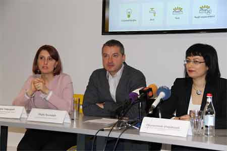 Beeline-ը գործարկել է առցանց վճարումների pay.beeline.am հարթակը