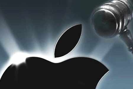 Уроженка Армении оценила умышленное замедление работы iPhone судебным иском в триллион долларов