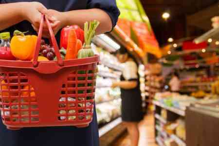 ՀԿ. 7 ապրանքախումբ թանկացել են ԵԱՏՄ-ի պատճառով