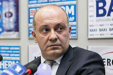 Газета: Убийство военнослужащего ЮВО было делом рук сподвижника ИГ