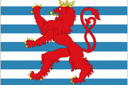 В Ереване будет открыто Почетное консульство Люксембурга