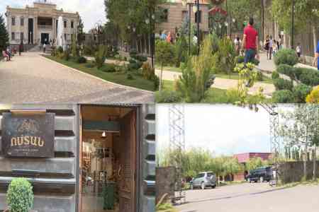 ՊԵԿ. Հանրային սննդի ոլորտի տնտեսվարողները չեն գրանցել աշխատողների մի մասին