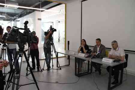 Beeline and Employers` Union of Armenia will support students in career planning