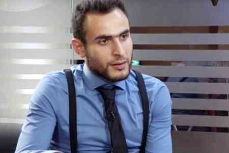 Քաղաքական գործիչ․ Հայաստանի երրորդ նախագահի հայտարարությունն ընդդիմությանը կարող է զրկել Փաշինյանին իշխանությունից զրկելու միակ քաղաքական հիմքից