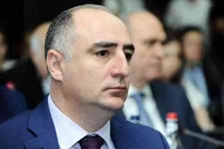 ՀՔԾ ղեկավար. Վերջին վեց ամսում «Մարտի 1»-ի գործով տեղի է ունեցել 1000-ից ավելի հարցաքննություն