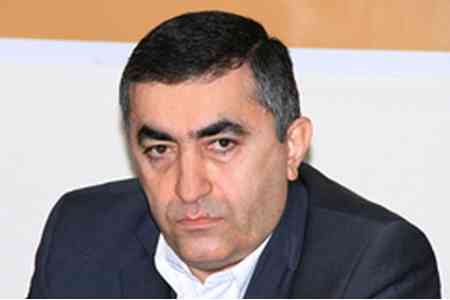 Արմեն Ռուստամյան. Մոսկվա կատարած այցի ընթացքում Փաշինյանը պետք է հաստատի, որ Հայաստանի մոտեցումները ղարաբաղյան հարցում անփոփոխ են