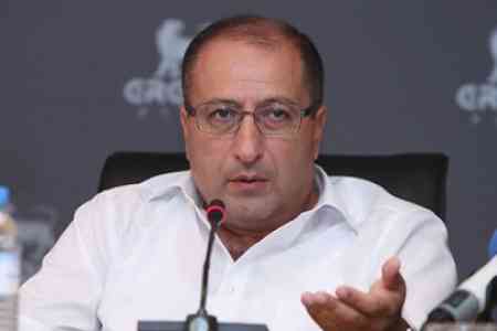 Ռոբերտ Քոչարյանի փաստաբանները համոզված են, որ դատավորների վրա ճնշումները շարունակվում են