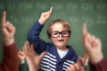 Government of Armenia disagrees the MPs, submitted amendments to the law "On the Rights of the Child"
