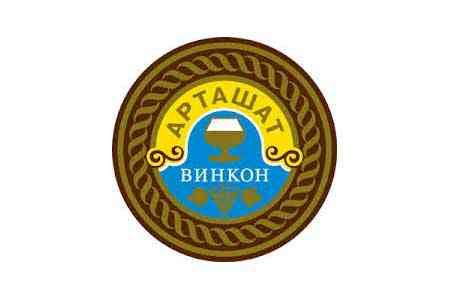 Director of Artashat Vinkom: We have never irrigated illegally