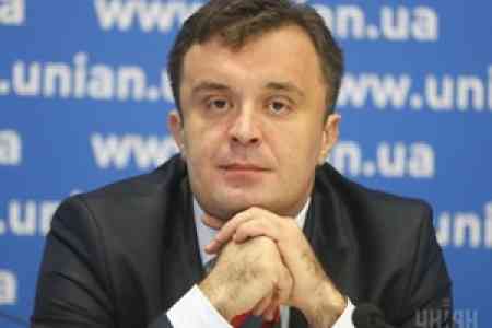 International observer: Some statements by Pashinyan can be perceived as a threat
