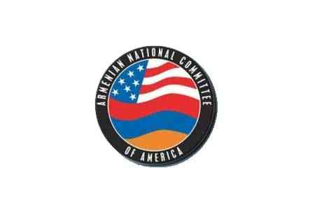 ANCA: USA hails democratic elections in Armenia