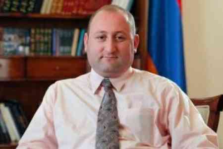 Expert: The price of Russian gas for Armenia will increase