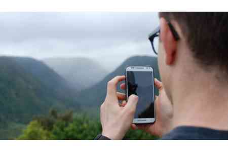Եսայան եղբայրների Telecom Armenia ընկերությունը մտադիր է նոր որակ մտցնել Հայաստանի հեռահաղորդակցության ոլորտում