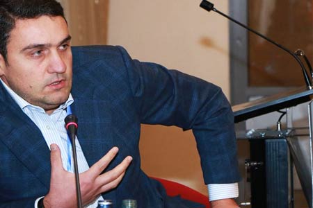 Оппозиционный депутат: За май полиция получила 6,5 млн долларов в виде премий от уплаченных гражданами налогов
