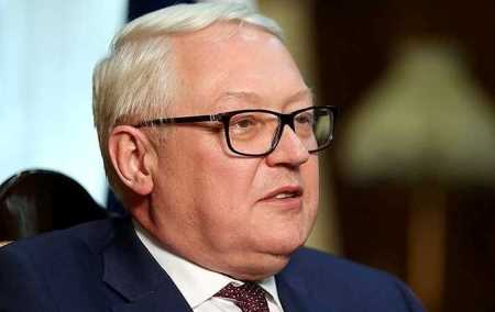 Москва: США ведут осознанную линию на обострение обстановки вокруг Ирана