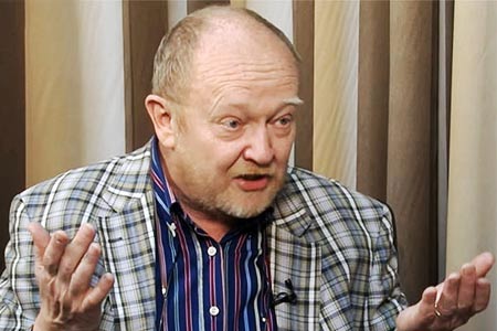 Российский политолог: Текущее состояние карабахского конфликта определяет коронавирус