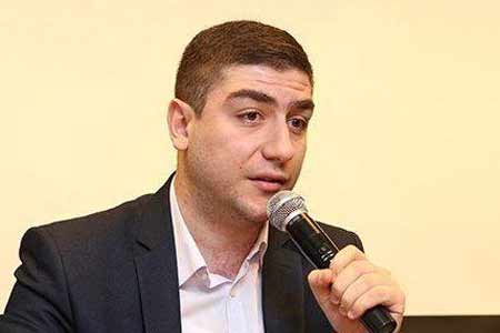 Политолог: Запад не может быть альтернативой России