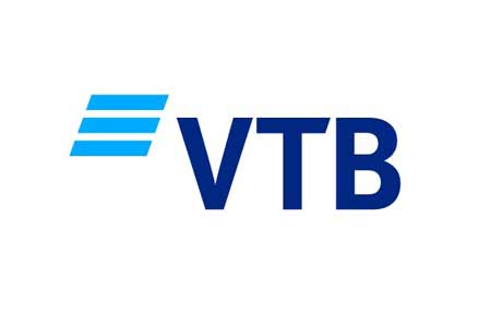 Заявление Банка ВТБ (Армения)