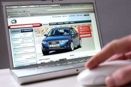 Yerevan hopes for settlement of issue related to functioning of Armenian driver`s license in Russia