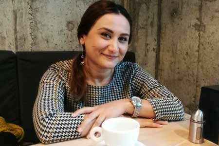 Ազգային ժողովի պետաիրավական հարցերի հանձնաժողովի նախագահի թեկնածուն խնդիրներ է տեսնում քաղաքացիների անձնական տվյալների հետ կապված