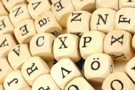 «Нельзя упустить этот шанс!» Финишная прямая выбора казахской латиницы