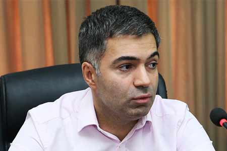 Ղազարյան․ Հայաստանի Սահմանադրական դատարանը նշանակել է դատավոր‑հաղորդող Շատինյանին՝ զբաղվելու համար քաղաքական ուժերի Շատինյանի ընտրությունների վերաբերյալ ներկայացրած դիմումներով. Շատինյանը առաջադրվել էր դատավոր Պաշինյանի կողմից.