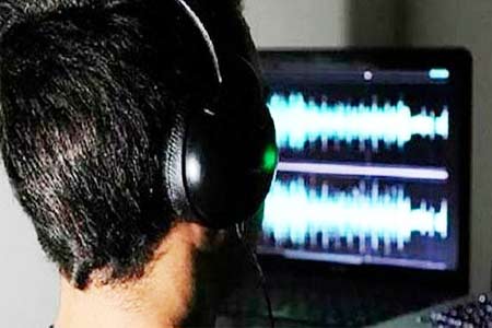 Anti-Corruption Committee Head: Wiretaping of telephone conversations  legal