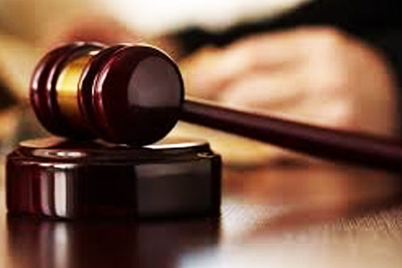 Civil Court accepts former MP Sofya Hovsepyan s lawsuit against Prime  Minister Nikol Pashinyan