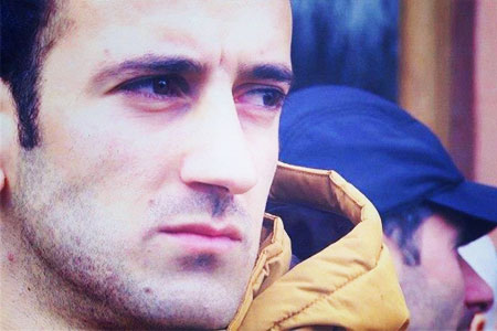 MP from the "My Step" faction: Deployment of international observers on the Armenian-Azerbaijani border was not previously agreed with the OSCE MG countries