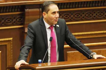Կարծիք․ Ադրբեջանն այն պետությունը չէ, որն ի զորու է Իսրայելին թելադրել նրա ներքաղաքական օրակարգը
