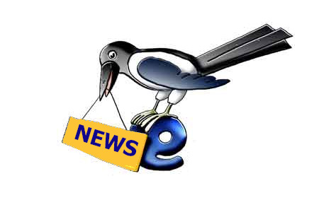 Բրիտանացի վերլուծաբանները կոչ են անում արհեստական ​​բանականության կողմից ստեղծված լուրերի պաշտոնական կարգավորմանը