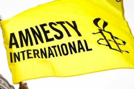 Azerbaijan: Blockade of Lachin corridor putting thousands of lives in  peril must be immediately lifted - Amnesty International