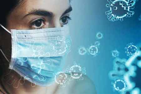 In Armenia, the state of emergency will be extended for another month  in connection with the COVID-19 pandemic