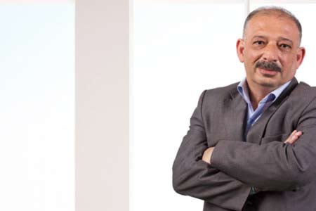 Azerbaijani analyst: The essence of the Madrid principles lies in a  package-phased settlement
