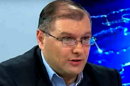 Forecast: The results of the Tavush aggression gave rise to new complexes in Baku