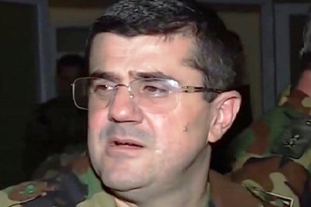 Harutyunyan: By establishing checkpoint in Lachin Corridor, Baku has seriously threatened further validity of Tripartite Declaration of November 9, 2020