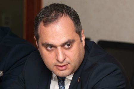 Адвокат: считаем решение Апелляционного уголовного суда смелым