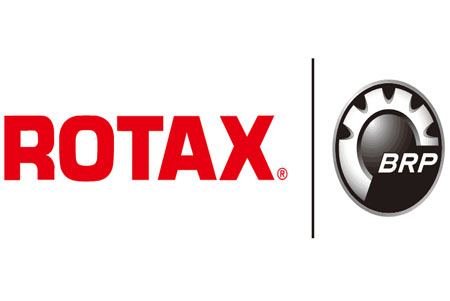 Ավստրիական Rotax-ը դադարեցրել է շարժիչների մատակարարումը Թուրքիա
