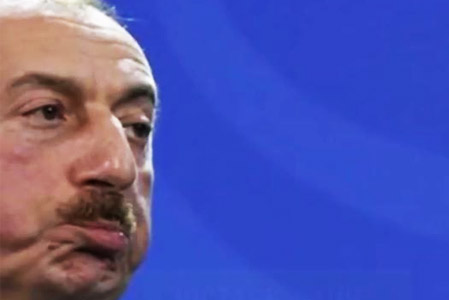 Азербайджан потерял возможность давить на Францию через поддержку сепаратизма в Новой Каледонии