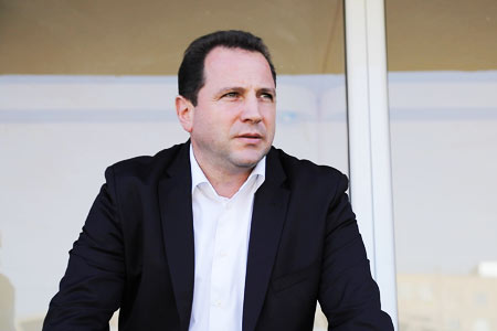 Judge`s illegal actions proof of overt political persecution -  ex-minister of defense 