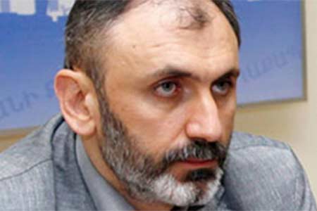 СК завершил предварительное следствие по делу о нападении на директора издательства "Антарес"