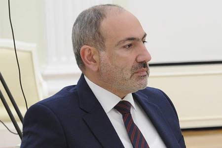 Решения премьер-министра о назначении на должность представителей общественной службы вступают в силу после публикации на сайте правительства