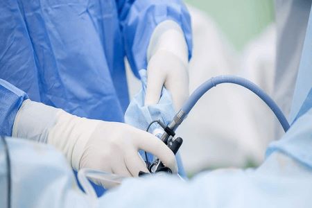 5 пациентов, пострадавших от взрыва на складе с ГСМ близ Степанакерта, переведены в медицинские центры США и Бельгии