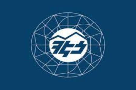 Новое руководство ЭСА обвинило бывшего владельца в неэффективном управлении