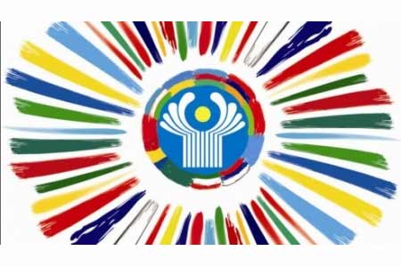 Kapan officially named CIS Youth Capital for 2026