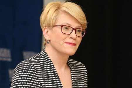Премьер Литвы надеется, что Ереван и Баку будут следовать своим обязательствам