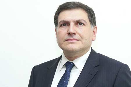 Что предложил Ереван Баку?