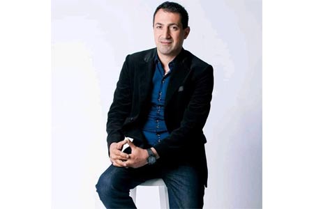 Armenian court rules blogger Baghdasaryan to retract defamatory statements about hero of Artsakh