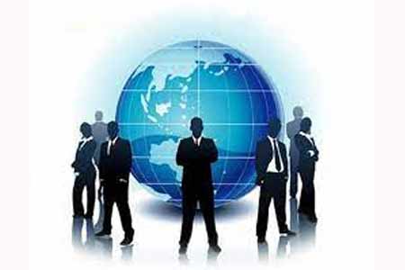 Հայաստանն ու Ռուսաստանը կհամագործակցեն տեղեկատվական անվտանգության ապահովման ոլորտում